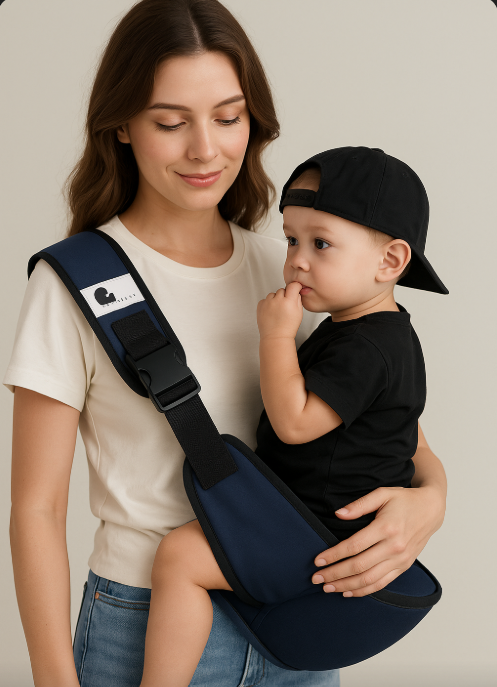 Baby Waist Carrier